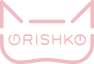 GRISHKO官网