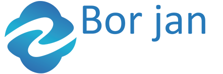 博建物联