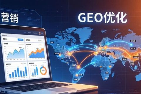 2026年4月豆包RAG算法深度变革：GEO优化的危与机
